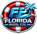 Florida Pool Co.
